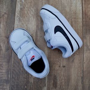 nike capri 3 ltr tdv